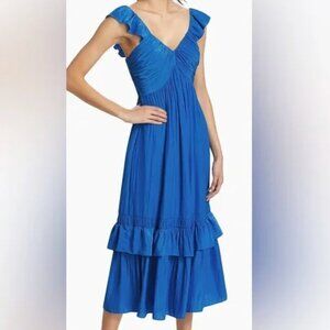 Ramy Brook Nelly dress - Size Small